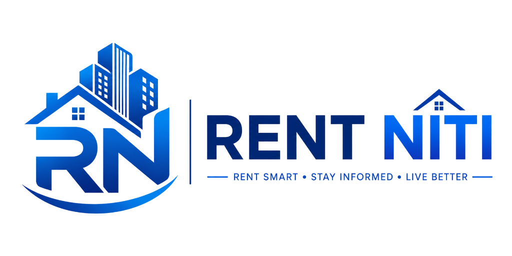 RentNiti