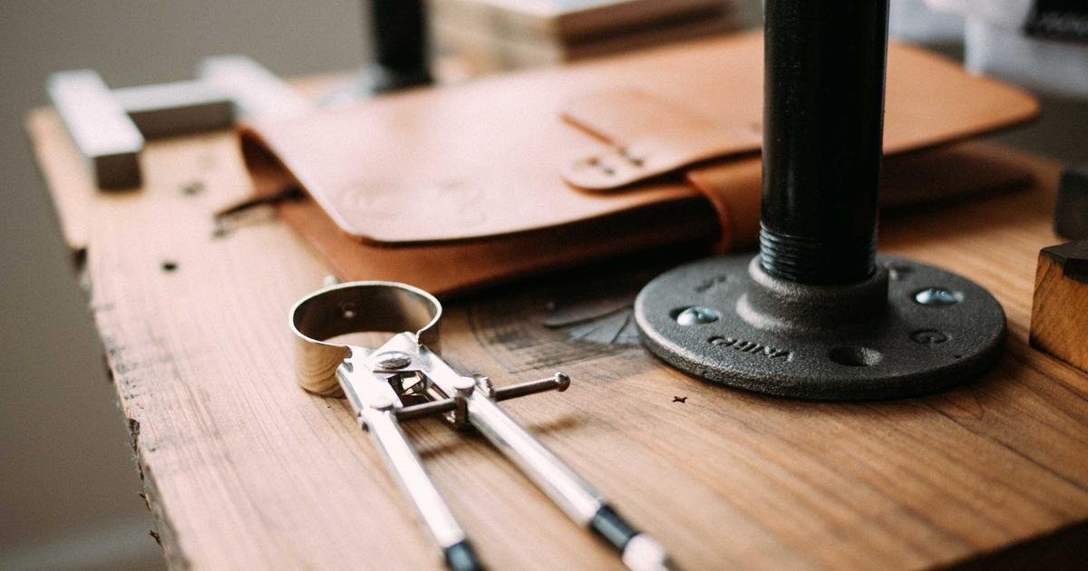 How to Verify Your Landlord Before Renting: Avoid Rental Scams in India