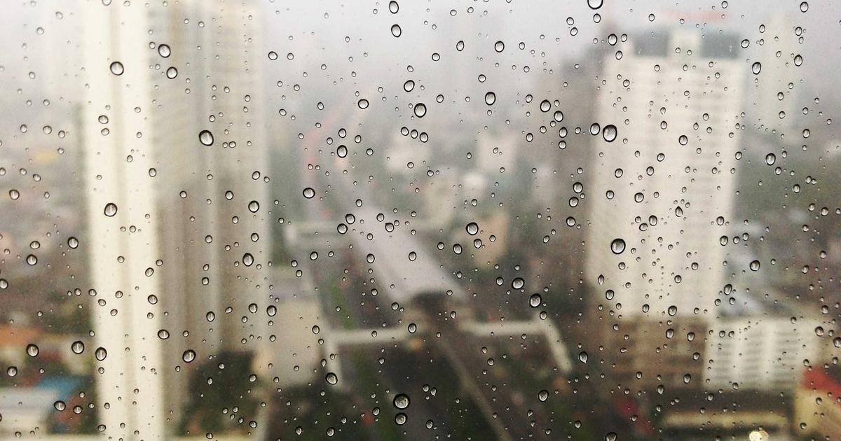 Maintenance Charges in Rented Flats: Who Pays What?